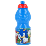 Sportska boca Stor - Sonic, 400 ml