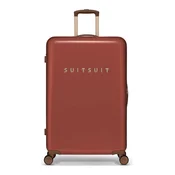 SUITSUIT Fab Seventies TR-7221/3-L Red Ochre