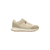 Mexx Superge TIARA RARE Sneaker