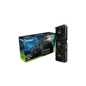 Palit Graficka kartica NVIDIA GeForce RTX 5060, 8GB, 128bit, RTX 5060 Infinity 3 OC