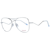 Ana Hickmann Naocare HI 1082 03A