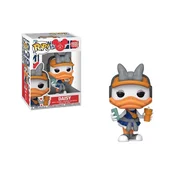Funko Figura POP! Disney Mickey Mouse FIT Daisy, Hot Girl Walk