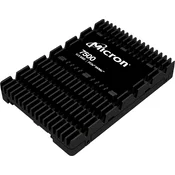 Micron 7500 PRO 1920GB U.3 (15mm) TCG-Opal Enterprise SSD disk