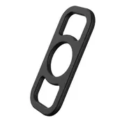 Prsten za penis Triple-Loop