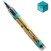 The Army Painter Speedpaint Marker - Caribbean Ocean