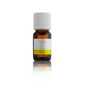 Etericno ulje Kadulja (Salvia officinalis), 10 ml