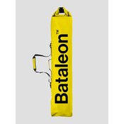 Bataleon Getaway 2023 Snowboard Bag yellow Gr. Uni