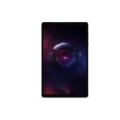 slomart Lenovo Legion Tab (8.8, 3) Qualcomm ZACR0002SE
