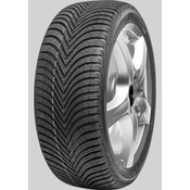 Michelin zimska pnevmatika 205/40R18 86V Pilot Alpin 5