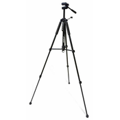 Dedra Laserski stativ, 1/4 ”navoj - MC0910