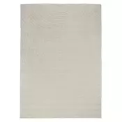 Tepih SANDFIOL 160x230 krem