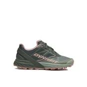 Dynafit Tenisice za trcanje Alpine W 5654 Zelena