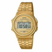 Casio - Casio A171WEG-9AEF Vintage