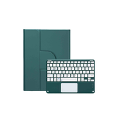 Royal Bailey Flip cover in Bluetooth Tipkovnica Royal bailey PD-C12 za iPad 10.2(7th/8th/9th)/iPad Air 10.5/ Pro10.5, (21596132)