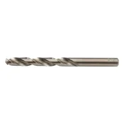 ARTPOL KOBALTNI SVEDER 7,0 mm