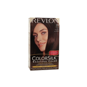 REVLON Colorsilk boja za kosu 33 tamno toplo smeda