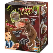 T-Rex RC Buki 104841