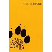 Just So Stories