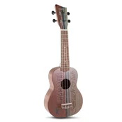 Sopran ukulele Beach club VG512.412
