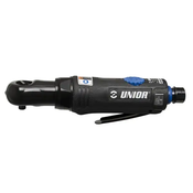 Cegrtaljka pneumatska, prihvat 1/4 mini 1522 Unior