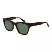 Bulget Naocare za sunce BG 9236 G21P
