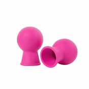 NMC – Nipple Suckers - Roza