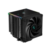DEEPCOOL AK620 Digital crno