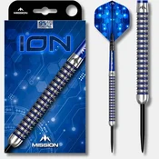 Steeldart puščice MISSION | Ion