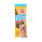 Rodeo dopunska hrana za odrasle pse – govedina 70 g