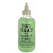 Tigi Bed Head (Control Freak Serum) 250 ml za trmaste in vroče lase