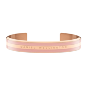 DANIEL WELLINGTON DW00400010