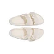 BIRKENSTOCK Arizona Essentials Bela