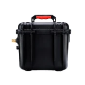 Akumulator Rhino Lithium Outdoor Box 12V 100Ah