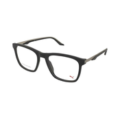 Puma PU0454O 001