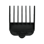 Wahl Attachment Comb No.2 6 mm 03124-001