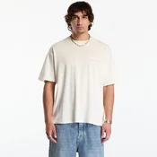 Majice Represent Reverse Resent T-Shirt UNISEX Flat White S