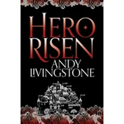 Hero Risen