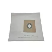 Kese za usisivac Quadro Orion NEO Mirage Keno 5 komada