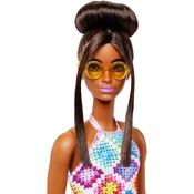 Barbie Fashionistas