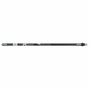 AVALON TEC-X RECURVE HI-MOD centrentralni stabilizator 22 mm