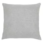 DEKORATIVNI JASTUCIC 40/40/20 cm