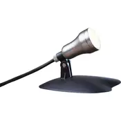 Heissner LED Spot Smart Light - kovinska - 4 W/340 lm