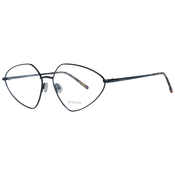 Sportmax Naocare SM 5019 001