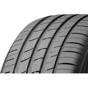 Pnevmatika NEXEN N`FERA RU-1 255/65R 17 114H TL N`Fera RU-1