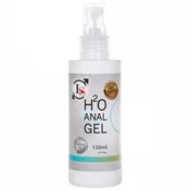 Gardj Europe Gel-H2O Anal Gel 150 ml