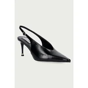 Steve Madden salonarji usnjeni Archway