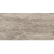 Talna ploščica Swamp Taupe 30 cm x 60 cm 1,48 m2