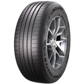 Linglong Sport Master C/S ( 225/60 R18 104V XL )