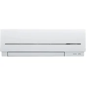 Mitsubishi MSZ-SF42VE/MUZ-SF42VEH Inverter klima, Bela
