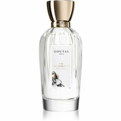 Annick Goutal Eau de Charlotte toaletna voda za žene 100 ml